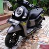 dnzderrysuhada20