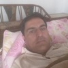 sohail.khalid96