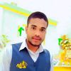 md.safiq.islma41
