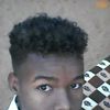 user4288566374377