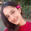munu__subedi