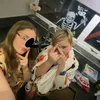 _lilymedlen047_