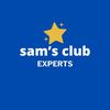 samsclubexperts