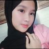 hy_loopyuuu