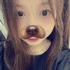ng_liz8