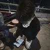 0emsekhongphaiaikhac