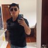 balcarcel000