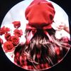 user7043603017961