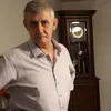 tomasz.piotrowski2