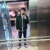 user6753281816997