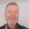 francisco.pilar0