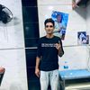 gamal2778