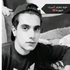 user7065228810115