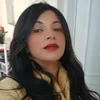 marinalva.silva19