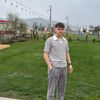 egeezenginnn