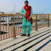 ahsan..41