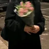 kawther8989