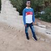 abbas.ali8701