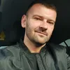 totakieproste1111
