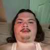 ewwjeen