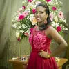 jaqueline.leite.d8