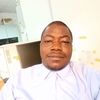 obioraeze72