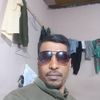 mdsamad6354