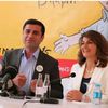 bahoz...73