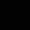 diego_cazarez1