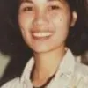 nguyen.hin.lng