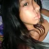 nereazambranogil