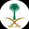 layalii_56