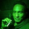 wong_eretan0
