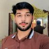 shahzaib.aslam73