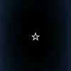 josihx_