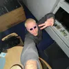 normalername51