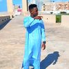 adam.ibrahim.hessi