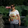 gabriela.pop30