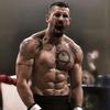 scottadkinss.boyka