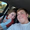 p_lars05