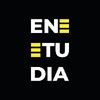 ETD En Tu día