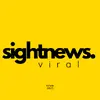 sightnews