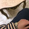safaa_rkd