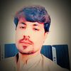 hammalameer5