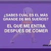 gonzalito1425