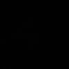 _dayani_1