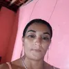 macianaaraujo559