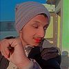 izhar_ul_haq33