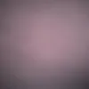 lorenzojustino20122
