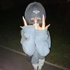 kim.malak807